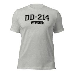 Choose your Style – Short Sleeve