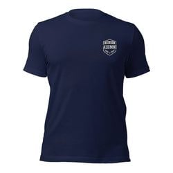 Choose your Style – Shirt