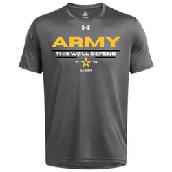 Tech Shirt