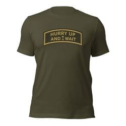 Choose your Style – Shirt