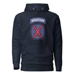 Choose your Style – Hoodie