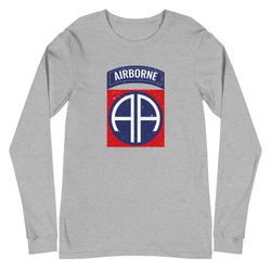 Choose your Style – Long Sleeve