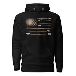 Choose your Style – Hoodie