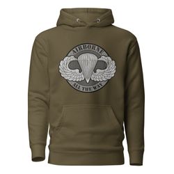 Choose your Style – Hoodie