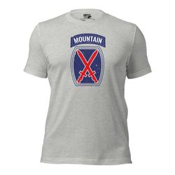 Choose your Style – Short Sleeve