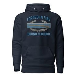 Choose your Style – Hoodie