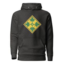 Choose your Style – Hoodie