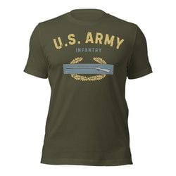 Choose your Style – Shirt