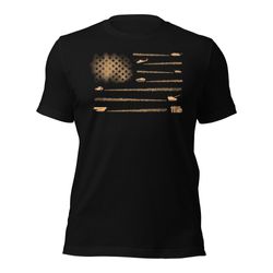 Choose your Style – Short Sleeve