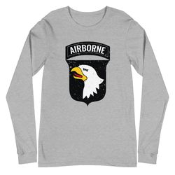 Choose your Style – Long Sleeve