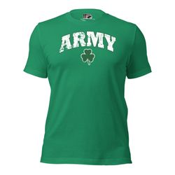 Choose your Style – Short Sleeve