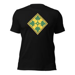 Choose your Style – Short Sleeve