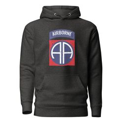 Choose your Style – Hoodie