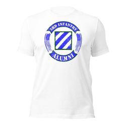 Choose your Style – Short Sleeve