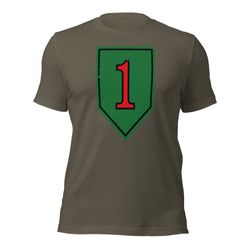 Choose your Style – Short Sleeve