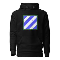 Choose your Style – Hoodie