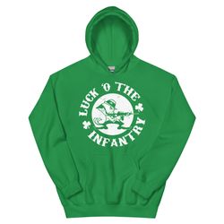 Choose your Style – Hoodie