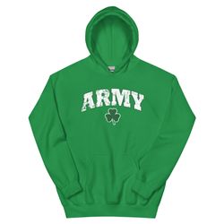 Choose your Style – Hoodie