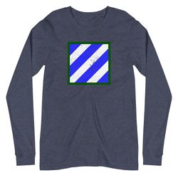 Choose your Style – Long Sleeve