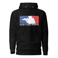 Choose your Style – Hoodie