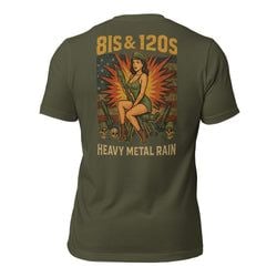Short Sleeve