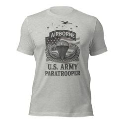 Choose your Style – Shirt