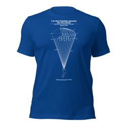 Choose your Style – Short Sleeve