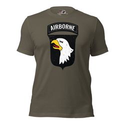 Choose your Style – Short Sleeve