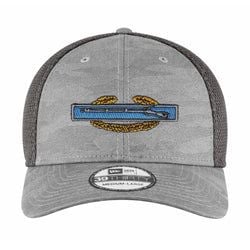Choose your Style – Hat