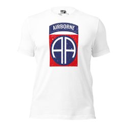 Choose your Style – Short Sleeve