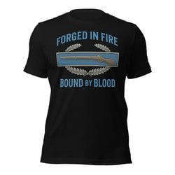Choose your Style – Shirt