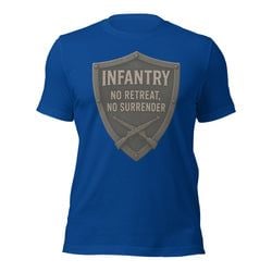 Choose your Style – Short Sleeve
