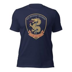Choose your Style – Shirt