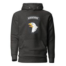 Choose your Style – Hoodie