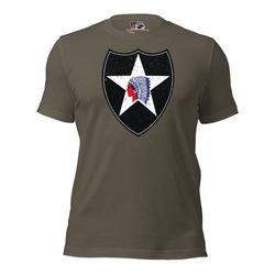 Choose your Style – Short Sleeve