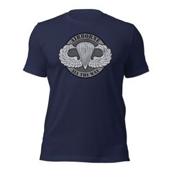 Choose your Style – Short Sleeve