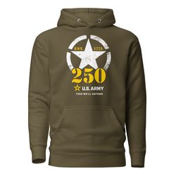 Choose your Style – Hoodie