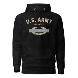 Choose your Style – Hoodie