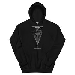 Choose your Style – Hoodie
