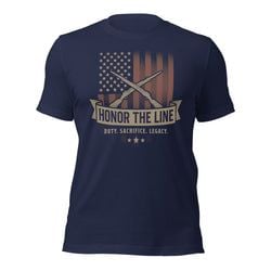 Choose your Style – Shirt