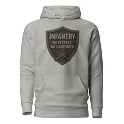 Choose your Style – Hoodie