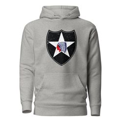 Choose your Style – Hoodie