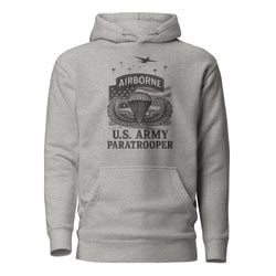 Choose your Style – Hoodie