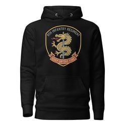 Choose your Style – Hoodie