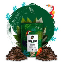 Wybrany wariant – 100g