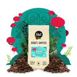 Wybrany wariant – 250g