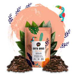 Wybrany wariant – 100g