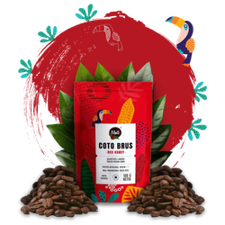 Wybrany wariant – 100g