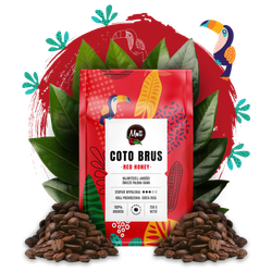 Wybrany wariant – 250g