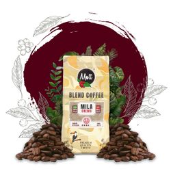 Wybrany wariant – 250g